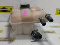 2008 - 2011 Ford Focus LV Overflow Bottle