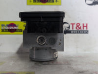 2014 - 2021 Subaru WRX VA Premium AWD ABS Pump/Modulator
