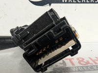 2001 - 2007 Subaru Impreza GD* Wiper Switch