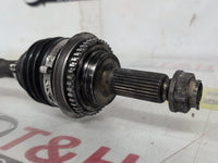 2002-2007 Subaru Impreza GD - Right Driveshaft