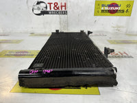 2008 2008 Subaru Impreza GH A/C Condenser