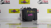 2013 - 2020 Suzuki S Cross JY SUV FWD ABS Pump/Modulator