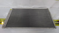 2003-2009 Toyota Prius Hybrid NHW20 - A/C Condenser