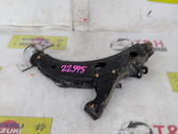 2000 2000 Subaru Impreza GC GC8HK8P Right Front Lower Control Arm