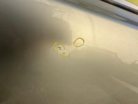 2009 - 2012 Subaru Outback BR9 Right Front Door