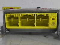 2010 - 2019 Nissan Juke F15 FWD SRS Control Module
