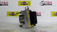 Oct 2002 to Sep 2008 - Honda Jazz GD - ABS Pump/Modulator - Sela# A4-0440-0135.6
