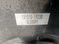 2013-2019 Brake Booster, 131010-19230, Toyota, RAV4, A40
