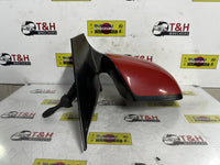 2009 - 2014 Suzuki Alto GF Right Door Mirror