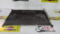 2009 - 2020 Suzuki Grand Vitara II JT JTDA4V A/C Condenser