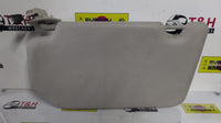 2022 Right Sun Visor, 2022, Mitsubishi, Outlander, Aspire, IV ZM