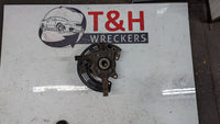 2005-2008 Mitsubishi 380 DB - Right Front Hub Assembly