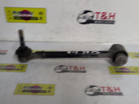 2013 2013 Toyota 86 ZN6 Left Rear Toe Control Arm