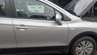 2014 Suzuki S-Cross JY - Right Front Door