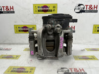 2025 - 2026 Suzuki Fronx WDB3S GLX FWD Right Rear Caliper