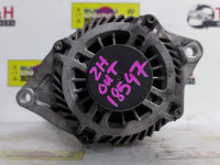 Mitsubishi Outlander 2006-2012 Alternator 120Amp A3TG3181 ZG ZH 2.4L