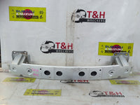 2016 - 2024 Mazda CX-9 TC Rear Bar Bracket/Reinforcement | Main Reinforcement