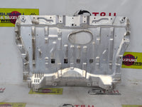 2013 Engine Splash Shield, 2013, Toyota, 86, ZN6