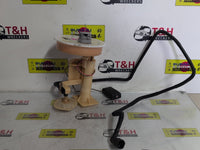 2012 - 2021 Toyota 86 ZN6 Coupe RWD Fuel Sending Unit