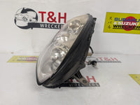 2006 - 2007 Subaru Tribeca 3.0R EKU Right Headlight
