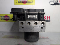 Subaru Forester ABS Pump/Modulator VDC Type PN: 27536SC002 Mar 2008-Dec 2012