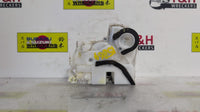 2020 Right Rear Door Lock Actuator, 82301 | 54P02, 2020, Suzuki, Vitara, IV LY
