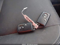 Subaru Forester SJ Jan 2013 - Aug 2015 Clock Spring