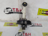 2014 - 2021 Honda HR-V RU5 Petrol 1.8L Engine Code R18ZF Brake Booster