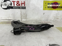 2012 - 2016 Volkswagen CC 3CC Right Front Lower Control Arm