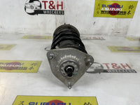 2022 - 2025 Chery Omoda 5 T34/t19c Left Front Strut