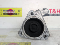 2020 - 2025 Isuzu D Max TFR RWD EGR Valve