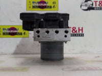 2016 - 2024 Mazda CX-9 TC ABS Pump/Modulator