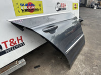 2012 - 2016 Volkswagen CC 3CC Right Rear Door