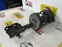 2012 - 2018 Subaru Forester XT SJ Left Front Strut