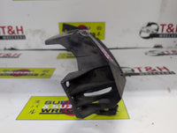 Subaru Liberty Jul 2009 - Nov 2014 Left Headlight Bracket