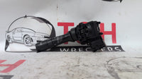 2014-2021 Subaru WRX V1 GK8 - Wiper Switch