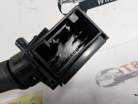 2009 - 2012 Subaru Liberty 2.5i BR9 Wiper Switch