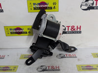 2020 Suzuki Vitara IV LY - Left Rear Seat Belt