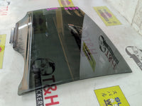 2014 - 2021 Subaru Liberty VI BN 2.5i 4WD Right Rear Door Glass