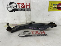2015 - 2017 Suzuki Celerio LF AVK310 Left Front Lower Control Arm
