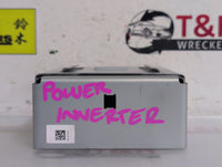 Ford Mondeo MD 2015-2019 - Inverter Power Module PN: DS7T-19G317-BD
