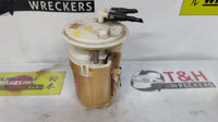 2003-2007 Subaru Liberty 2.5i Sedan AWD Fuel Pump