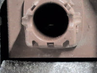 Subaru Impreza 5th Gen Nov 2016-Sep 2023 2.0L FB20 Alternator 150amp