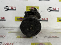 2008 - 2018 Suzuki Grand Vitara II JT A/C Compressor
