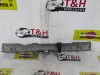 2020 2020 Suzuki Baleno EW A1M414 Bonnet Top Lock Panel