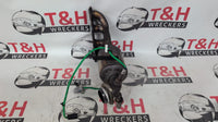 92017-2020 Suzuki Swift V AZ - Catalytic Converter