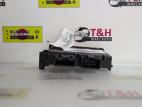 Ford Mondeo MD Sep 2014 to Jun 2020 Tailgate Control Module