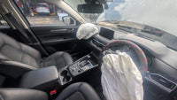 Mazda CX-5 KF Feb 2017 to Current - Right Sun Visor