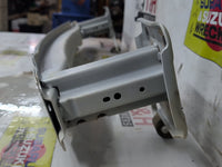 2016 - 2024 Mazda CX-9 TC Rear Bar Bracket/Reinforcement | Main Reinforcement