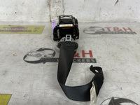 2017 - 2023 Suzuki Swift AZ Left Rear Seat Belt